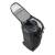 Lowepro ProTactic TLZ 75 Slim AW III - kabura, torba fotograficzna_Przykład zastosowania_2